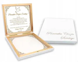 drewniane-pudelko-na-szatke-do-chrztu-pudelko-na-szatke-biale-z-zyczeniami