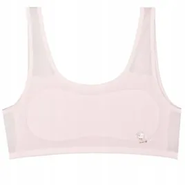 biustonosz-stanik-top-dzieciecy-158-164