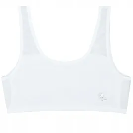 biustonosz-stanik-top-dzieciecy-158-164