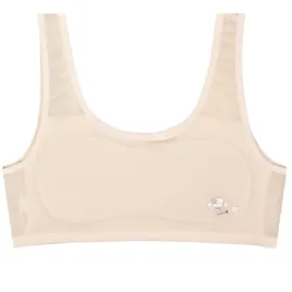 biustonosz-stanik-top-dzieciecy-158-164