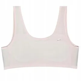 biustonosz-stanik-top-dzieciecy-158-164