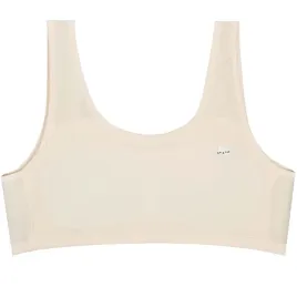 biustonosz-stanik-top-dzieciecy-158-164