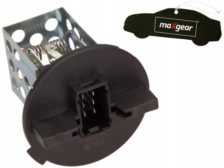 rezystor-dmuchawy-citroen-c4-c4-picasso-04-waga-z-opakowaniem-5-kg
