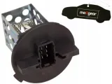 rezystor-dmuchawy-citroen-c4-c4-picasso-04-waga-z-opakowaniem-5-kg