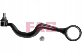 wahacz-zawieszenia-fag-bmw-l