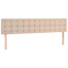 zaglowki-2-szt-cappuccino-100x5x78-88-cm-sz