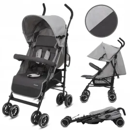kidwell-wozek-spacerowka-parasolka-nelli-gray-graphite-do-15kg