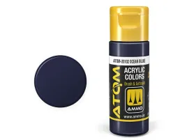 farba-akrylowa-atom-ocean-blue-atom-20102-ammo-mig-jimenez
