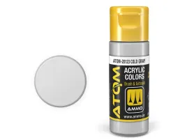 farba-akrylowa-atom-cold-gray-atom-20123-ammo-mig-jimenez