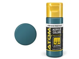 farba-akrylowa-atom-french-blue-atom-20105-ammo-mig-jimenez
