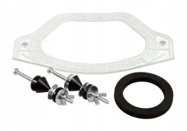 zestaw-naprawczy-do-kompaktu-z-uszczelka-trapezowa