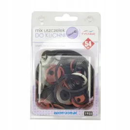 zestaw-uszczelek-do-kuchni-mix-blister-54-szt