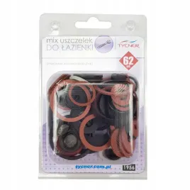 zestaw-uszczelek-do-lazienki-mix-blister-62-szt