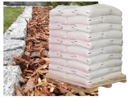 kora-sosnowa-ogrodowa-80l-paleta-30-sztuk