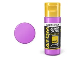 farba-akrylowa-atom-light-plum-atom-20154-ammo-mig-jimenez