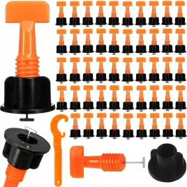 klipsy-2020-50szt-system-poziomowania-plytek-klucz-wielokrotnego-uzytku