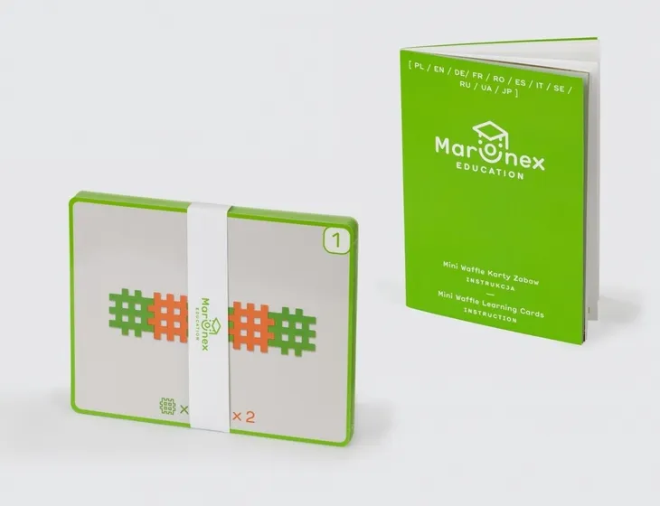 mini-waffle-500-elementow-edukacja