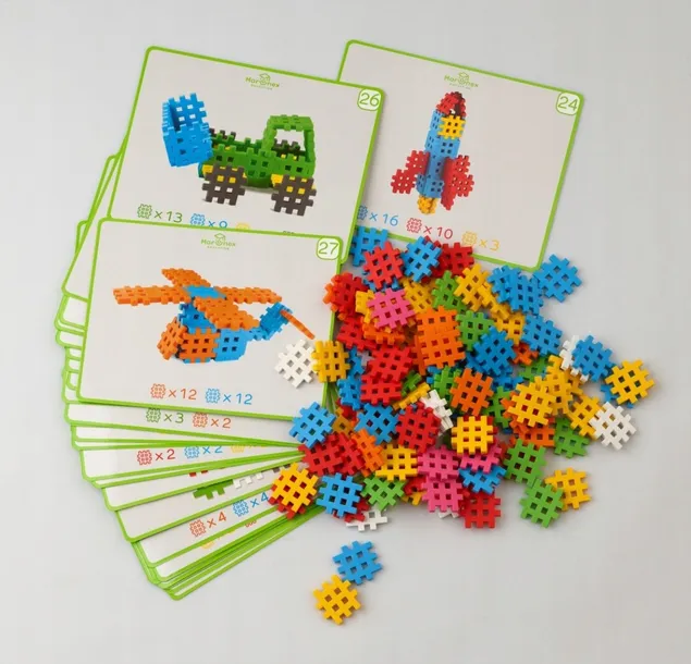 mini-waffle-500-elementow-edukacja