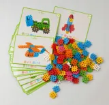 mini-waffle-500-elementow-edukacja