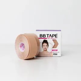bb-tape-2-tasmy-do-tapingu-twarzy-25cm-x-5m