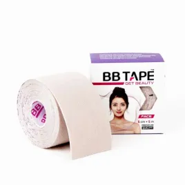 bb-tape-tasma-do-tapingu-twarzy-porcelain-5cmx5m