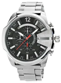 zegarek-meski-diesel-dz4308-10-bar