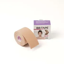 bb-tape-tasma-do-tapingu-twarzy-vanilla-5cm-x-5m