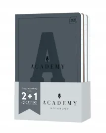 zeszyt-a5-60-kartek-linia-academy-3-sztuki-interdruk