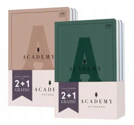 zestaw-zeszytow-a5-60-kratka-3-sztuki-mix-kolorow-academy-interdruk