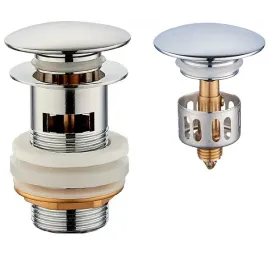 korek-klik-klak-do-syfonu-umywalki-batmix-ap006k