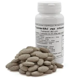 podkowa-tabletki-na-stawy-1000mg-80sztuk