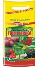 nawoz-uniwersalny-5kg-fortefoska