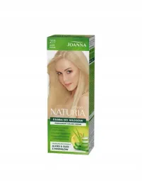 joanna-naturia-farba-do-wlosow-211-zloty-piasek