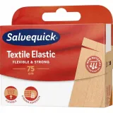 salvequick-plaster-tekstylny-75cm