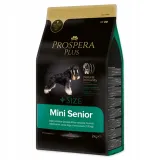prospera-plus-senior-mini-chicken-rice-2kg-marka-prospera