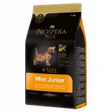 prospera-plus-junior-mini-chicken-rice-2kg-marka-prospera