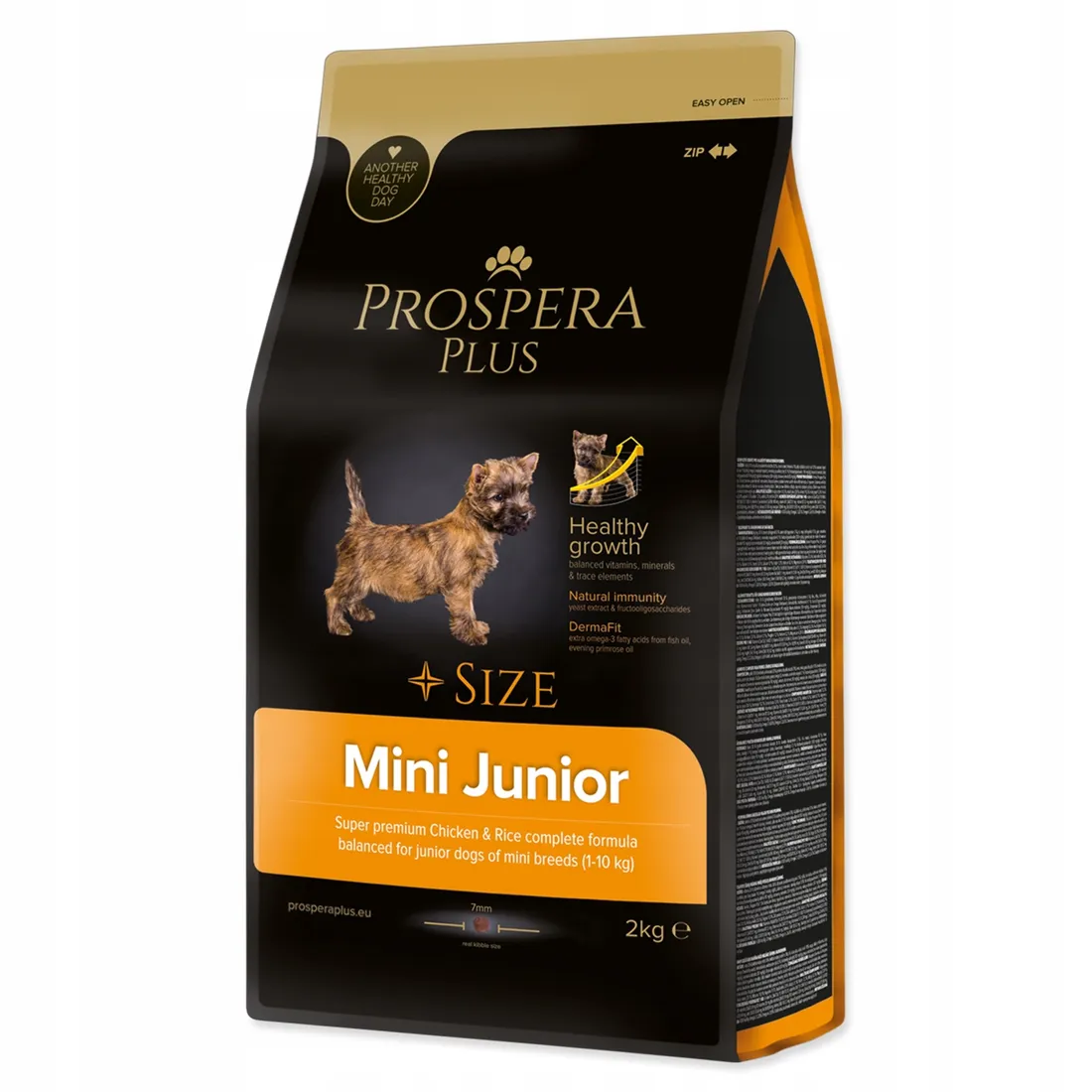 prospera-plus-junior-mini-chicken-rice-2kg