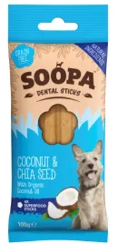 soopa-dental-stick-dla-psa-kokos-i-nasiona-chia-100g