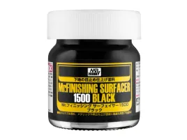 podklad-szpachlowka-mr-finishing-surfacer-1500-black-sf288-mr-hobby