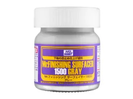 podklad-szpachlowka-mr-finishing-surfacer-1500-gray-sf289-mr-hobby