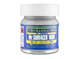 podklad-szpachlowka-mr-surfacer-1000-gray-sf284-mr-hobby