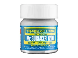 podklad-szpachlowka-mr-surfacer-1200-gray-sf286-mr-hobby