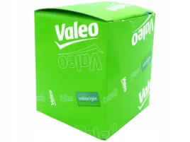 valeo-czujnik-polozenia-walu-korbowego-val366450