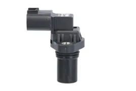 valeo-czujnik-polozenia-walu-korbowego-val366193