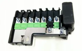 skrzynka-bezpiecznikow-seat-toledo-13-19-vag-6r0937548e