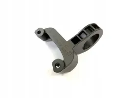 mocowanie-reflektora-skoda-octavia-14-17-pr-vag-5e0998226