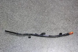 rurka-miarki-oleju-vw-transporter-20-tdi-10-