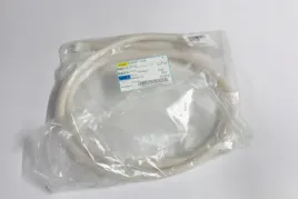 odplyw-wody-vw-passat-06-vag-5g0877228