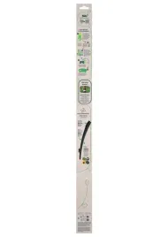 pioro-wycieraczki-750mm-canopy-valeo-583996