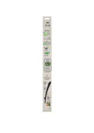 pioro-wycieraczki-475mm-canopy-valeo-583945